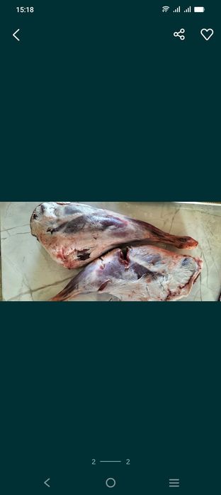 Срочно продается