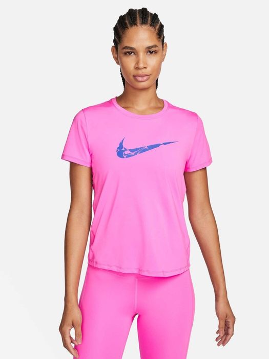 Дамски клин Nike