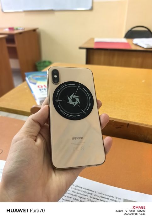 iPhone xs  Айфон хс