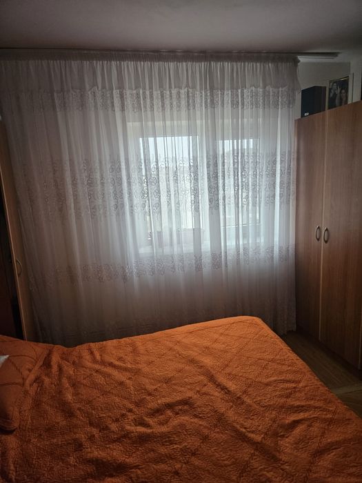 Apartament 2 camere decomandat