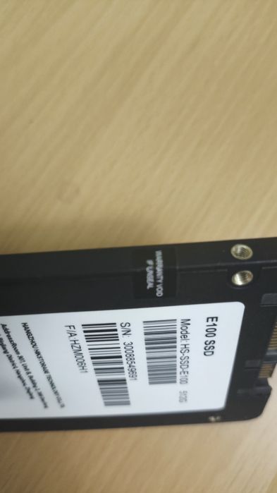 SSD sata3  512 gb  в отличном состоянии
