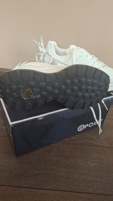 Дамски маратонки