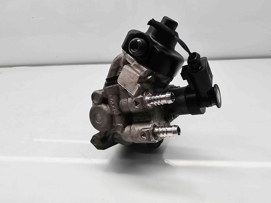 Pompa inalta presiune Skoda Superb III Combi (3V5) [Fabr 2015-2024] 04