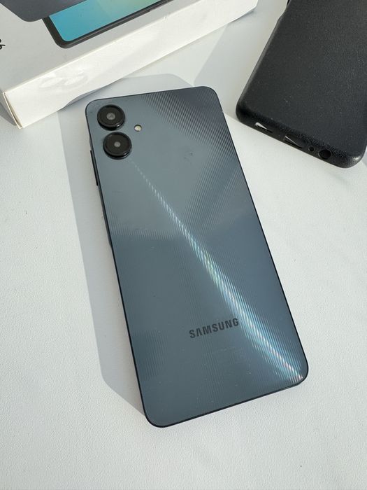 Samsung Galaxy А06 64 Гб