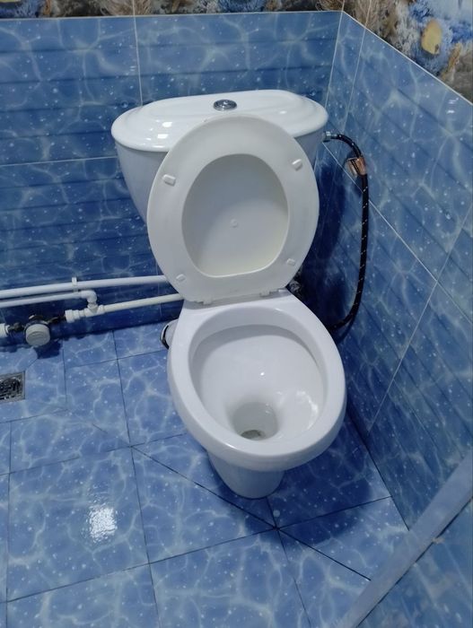 Срочно продается 1 комнатная квартира