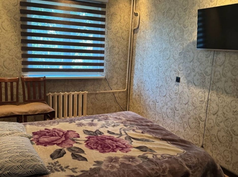 Аренда 2 комнатной квартиры в Ташсельмаше,Парк Ашхабад,Старый ТашМи,