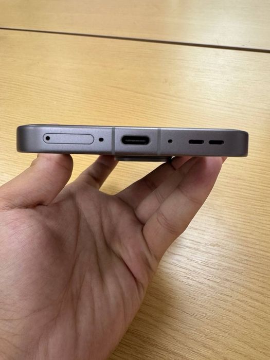 Oppo find X9 pro
