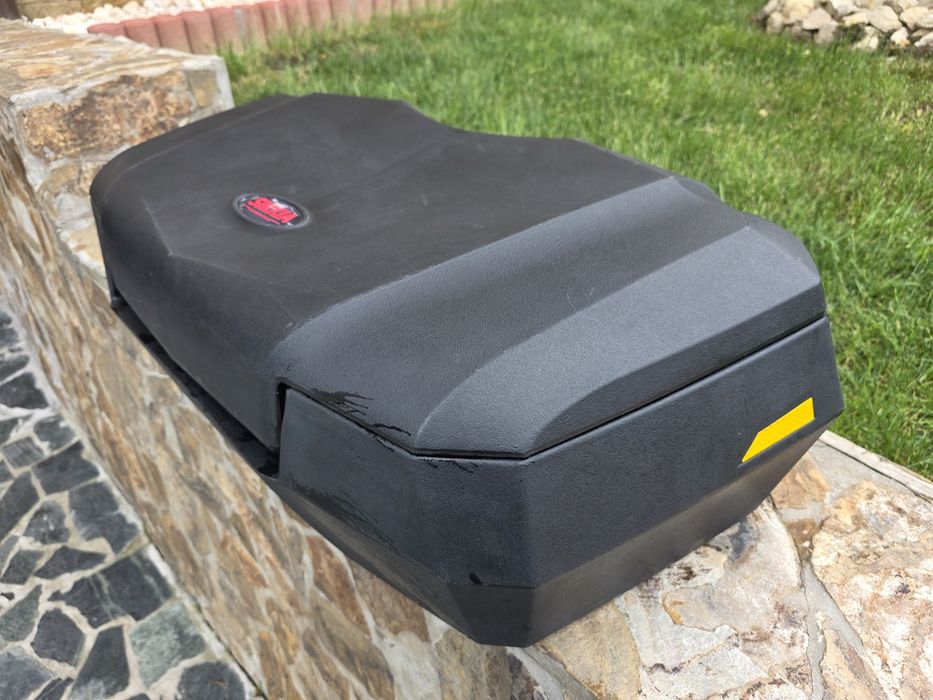 Lazi ATV Universale