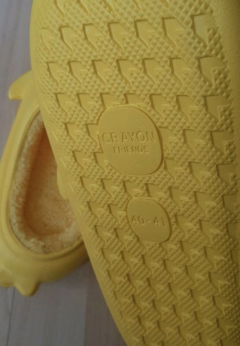 Забавни домашни чехли Sharks