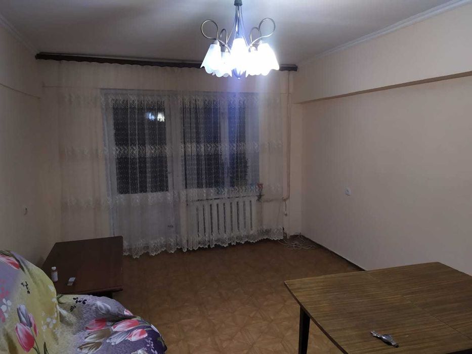 Сдам в аренду квартиру