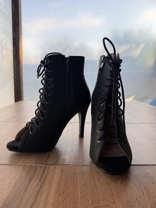 Туфли для High Heels