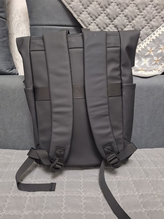 Новый Рюкзак от Honor