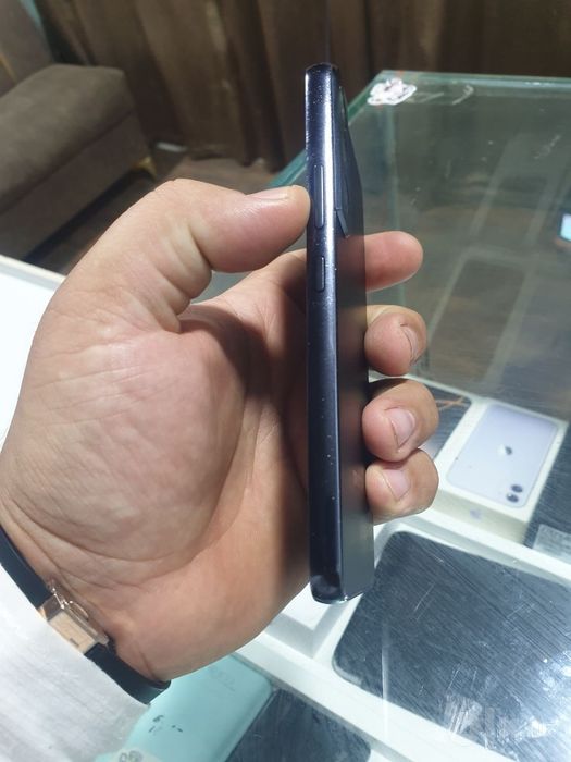 Samsung s 22  256gb