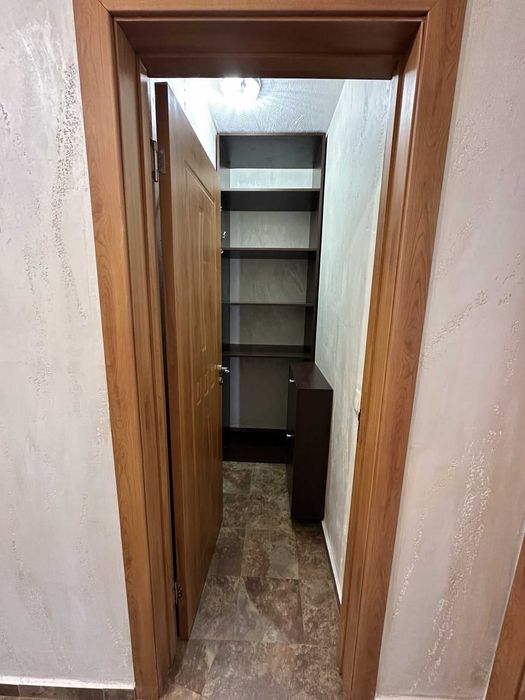 Дава се под наем Двустаен апартамент в София, Белите брези - 72 кв.м за 510 € - Снимка #10