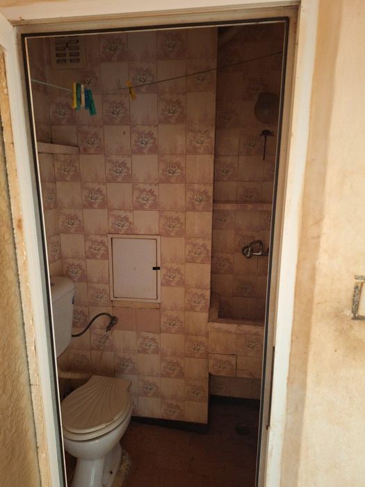 Продава се Едностаен апартамент в Бургас, Славейков - 41 кв.м за 1781 €/кв.м - Снимка #5