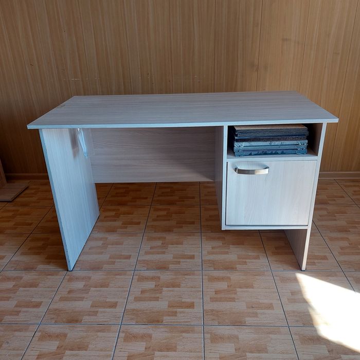 Письменный  стол