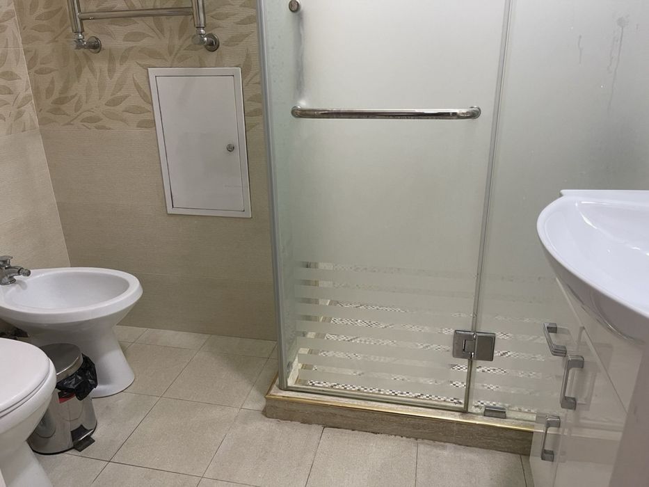 Сдается в аренду квартира-новостройка, чиланзар