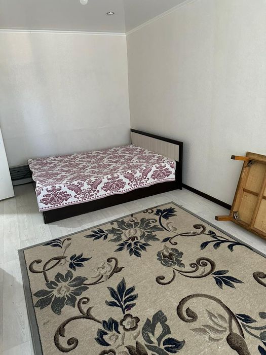 Продам 1 комнатную