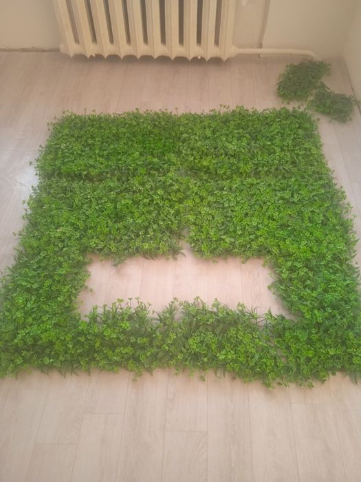 Продам растения искусственный