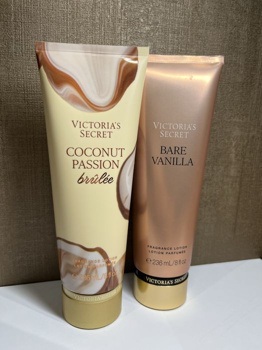 Victoria secret 100% original