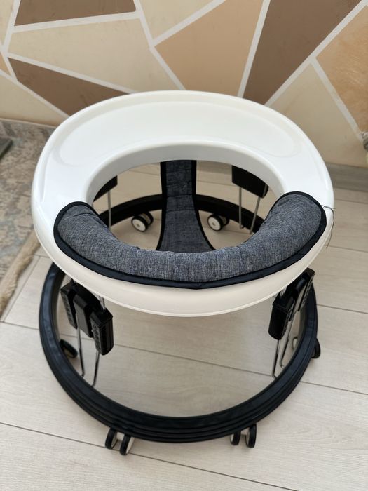 Детский ходунок для ваших деток