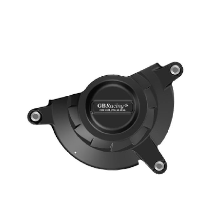 Протектори за двигател за Kawasaki ZX10R