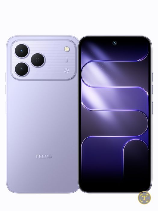 TECNO SPARK 50  (2026) New Super Skidka+Garantiya+Dastavka