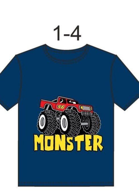 трикотаж шелкография Карусель печать босамиз минимал заказ 1000та.