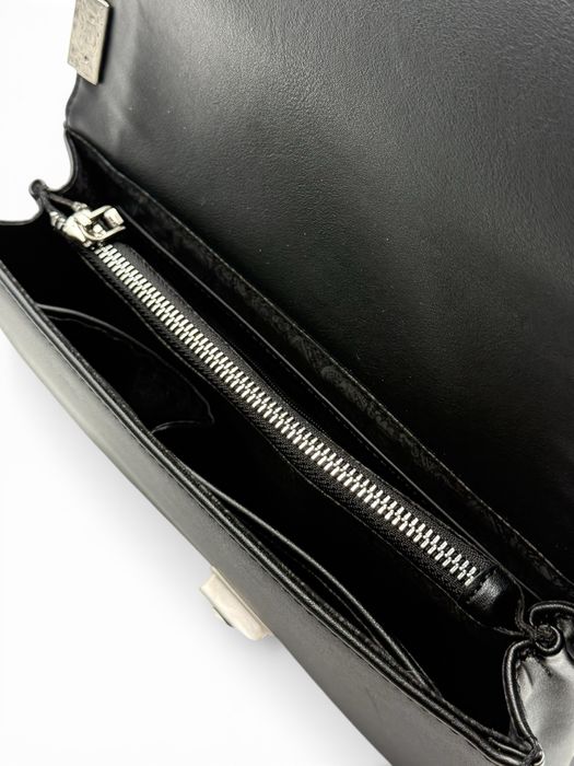 Massimo Zardi дамска чанта