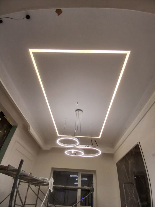 Натяжные потолки Natyajnoy potolok Natijnoy patolok