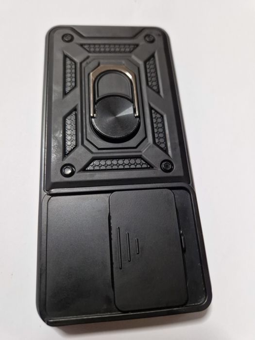 Xiaomi 13T-256 gb-8 gb ram