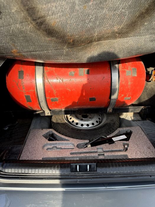 Nexia 2 Gibrit mator 2016-yil  ideal sastayaniya