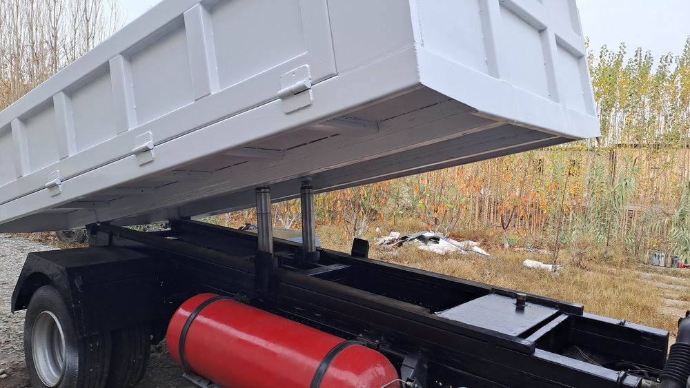 Исузу снг 2014 йил