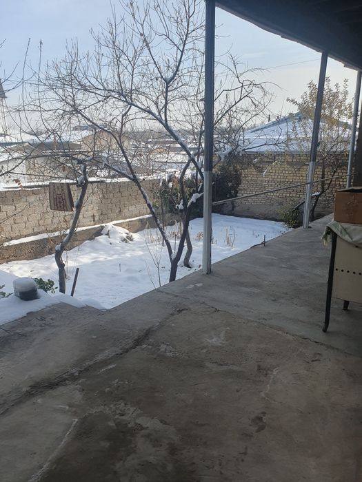 Продается участок