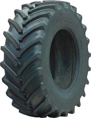 Кишлок хужалик техникалар учун шиналар 9.00-16