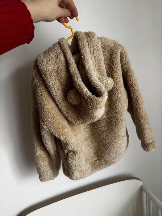 Vand lot haine fetita marimea 116