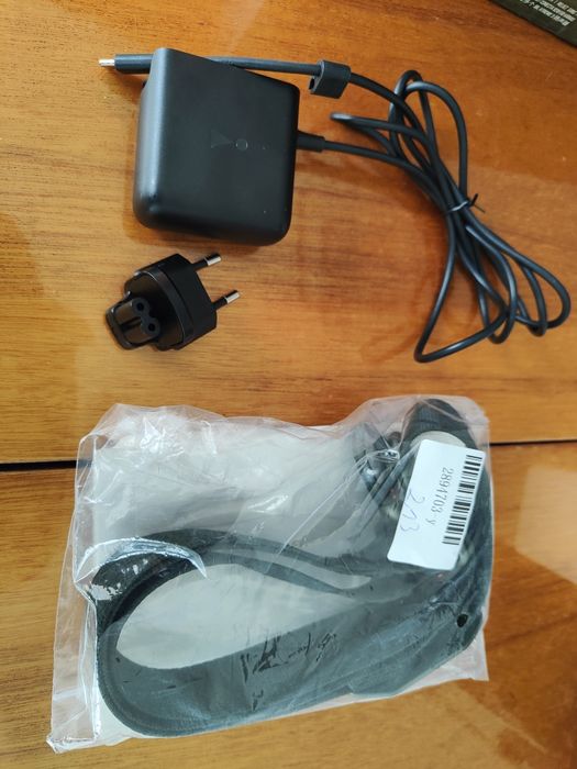 JBL Extreme 3 камуфлаж