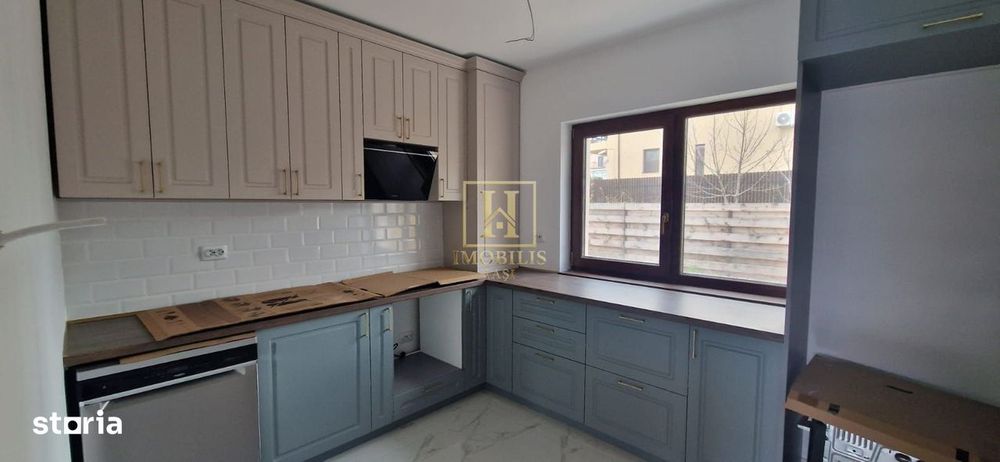 Casa tip duplex 250 mp teren Horpaz 159000 euro