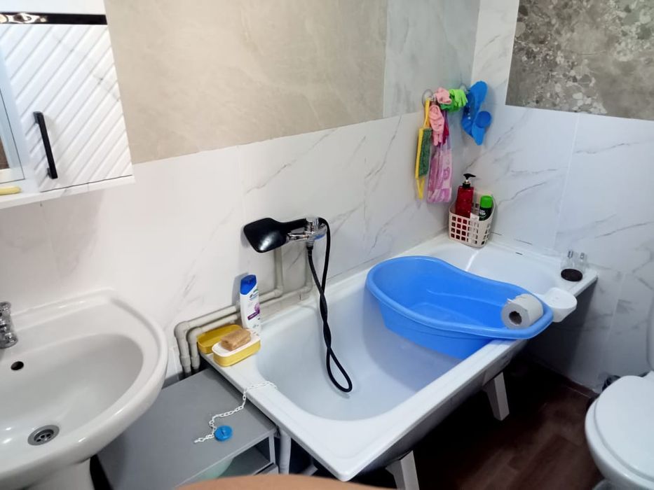 Карасай  батыр уй сатылады