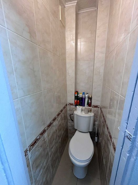 Продам 2 комн. кв. район Парка Победы