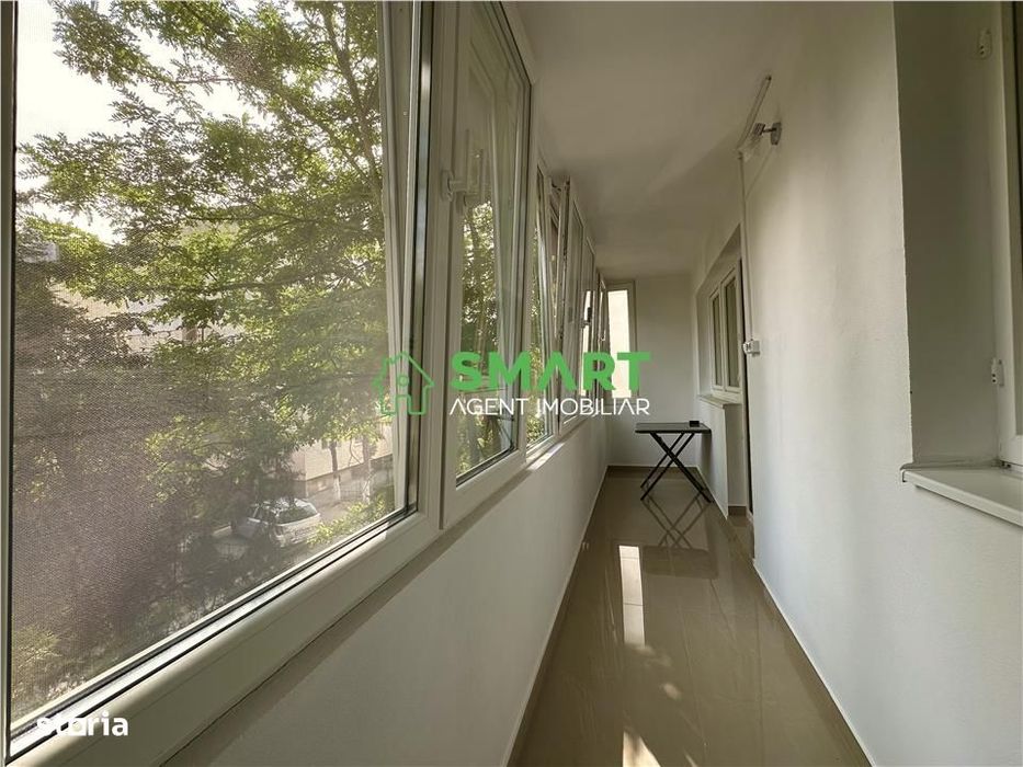 Apartament 1 camera. Zona , Aurel Vlaicu, str. Stupilor, Arad