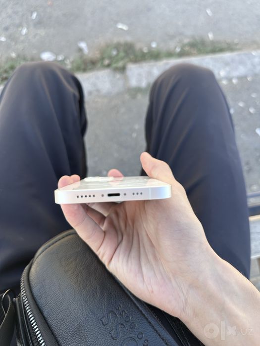 Iphone 13 SROCHNA !