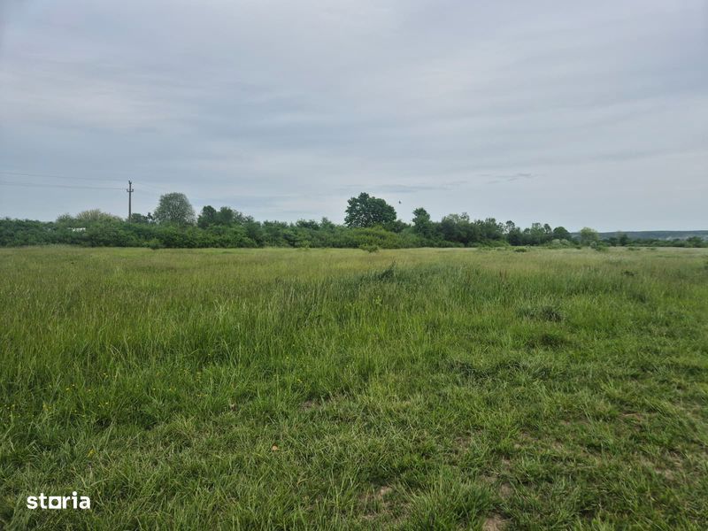 Casă modernă 2023, complet utilată – Bucureasa, la 5 km de Târgu Jiu