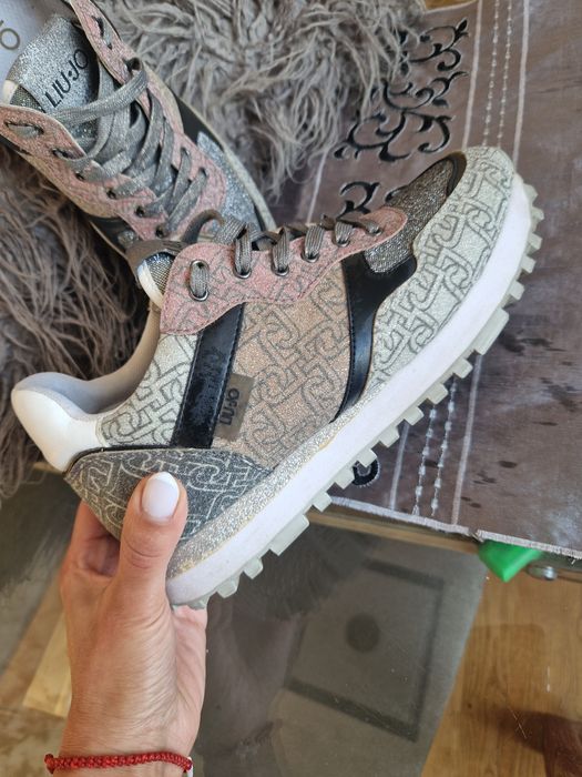 Lui Jo уникални 39 номер