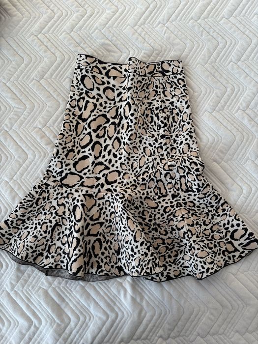 Расспродажа вещей