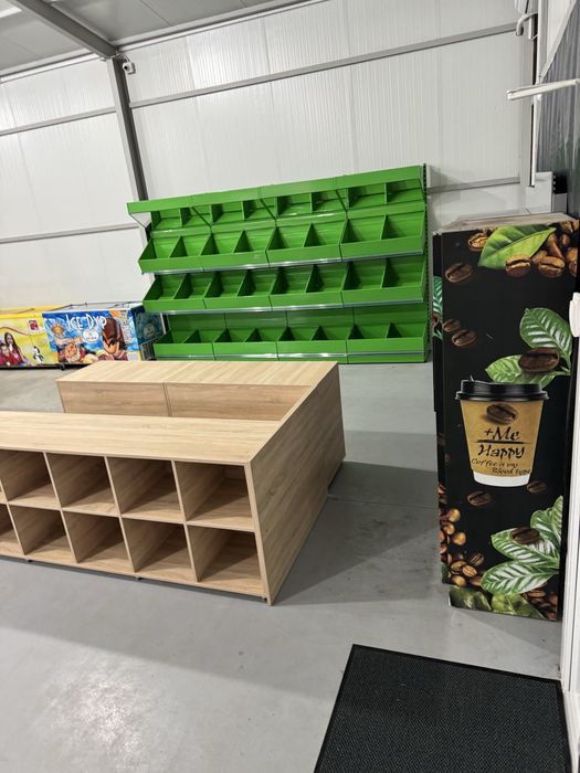 De vanzare / De inchiriat