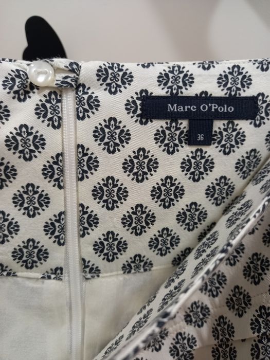 Пола Mare O'polo 36 размер