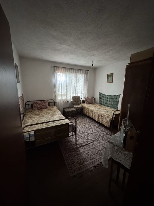 Стари мебели/уреди безплатно