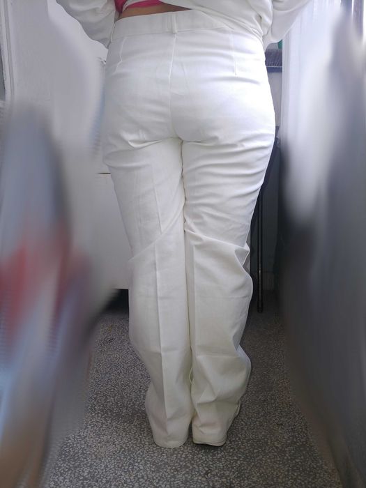 Медицински панталон