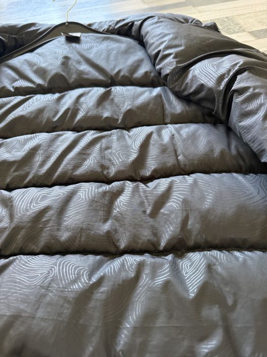 vesta Nike Storm-Fit